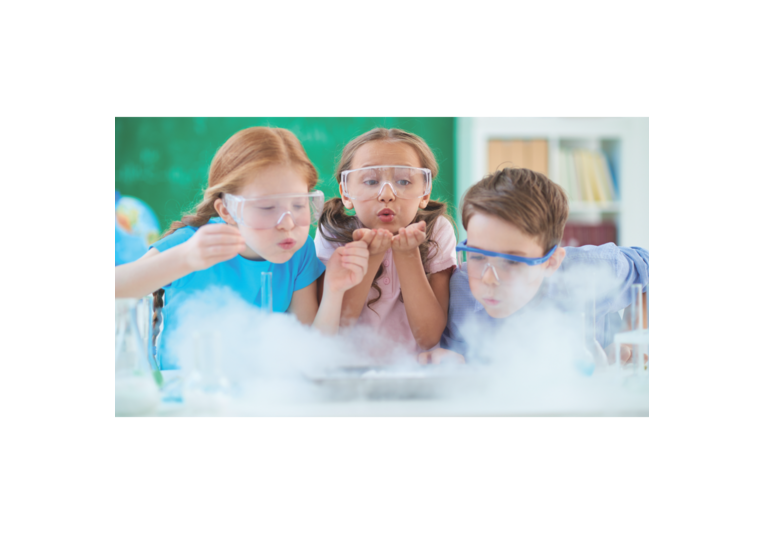 Coffrets de relayage