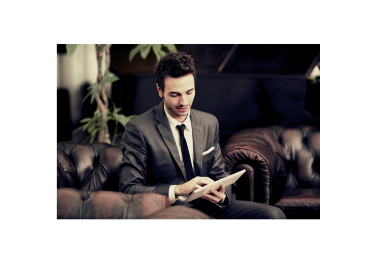 Grilles extérieures