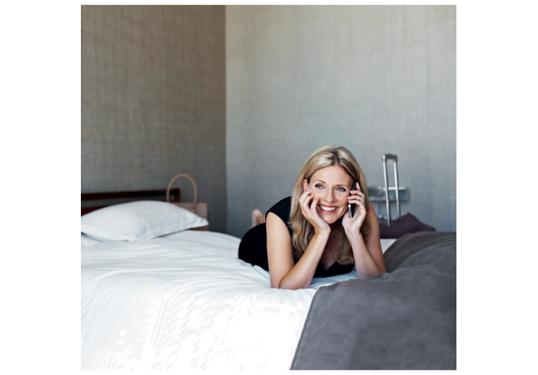 Grilles intérieures