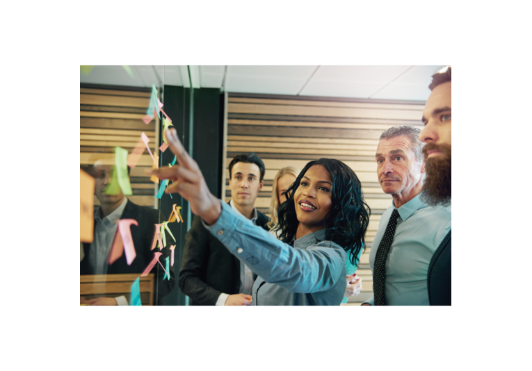 Ouvrants et volets de désenfumage