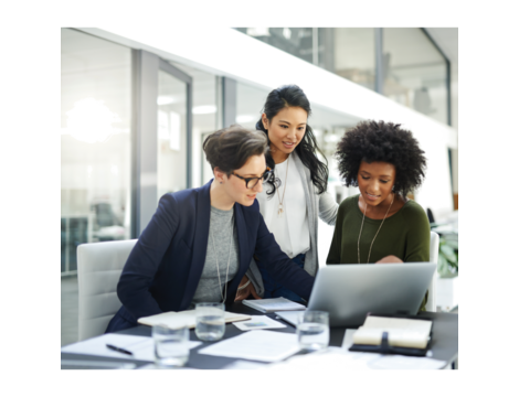 Centrales de traitement d'air