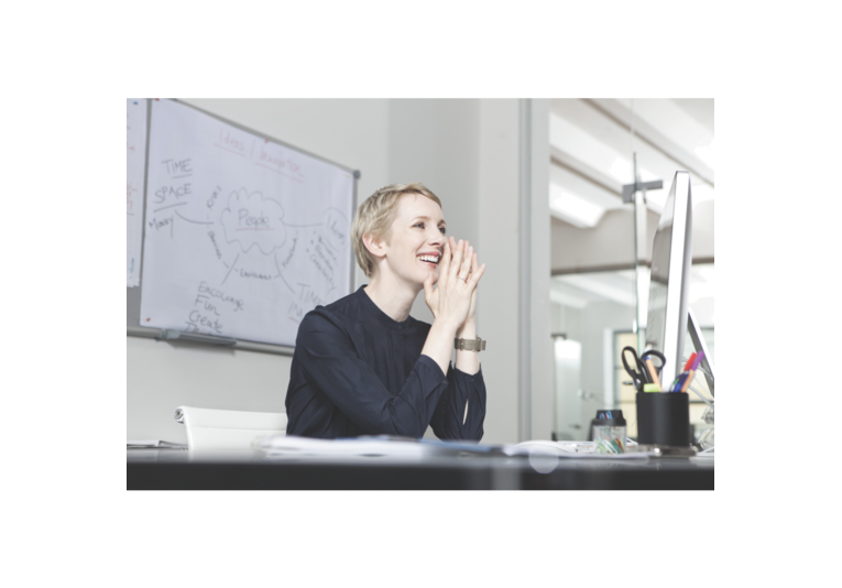 Petits terminaux intérieurs