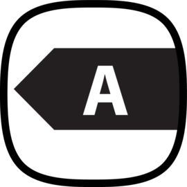 InspirAIR® Side Premium