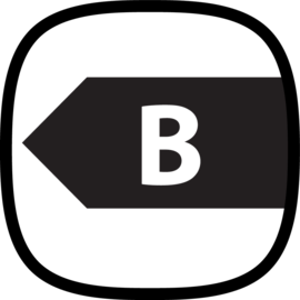 EasyHOME PureAIR COMPACT Premium