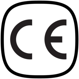 InspirAIR® Side Premium