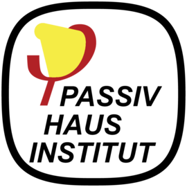 InspirAIR® Side Premium