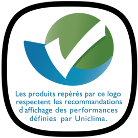 EasyHOME AUTO COMPACT with Netatmo