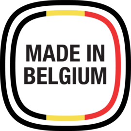 Série AC 124 - aluminium 