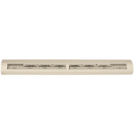 EA Module 45 m³/h - 36 dB - Ivoire 