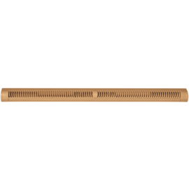 EMMA 22/30/45 m³/h - Chêne clair