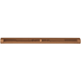 EMMA 22/30/45 m³/h - Chêne