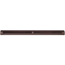 EMMA 22/30/45 m³/h - Marron