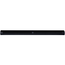 EMMA 22/30/45 m³/h - Noir