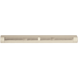 Mini EMMA 15/22/30m³/h - Ivoire