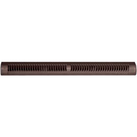 Mini EMMA 15/22/30m³/h - Marron