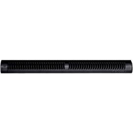 Mini EMMA 15/22/30m³/h - Noir