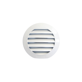 Auvent EHT²/EFT² D100 Blanc