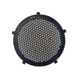 Filtre anti insecte EHT²/EFT² 