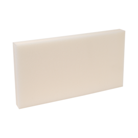 Elément acoustique A 125 mm