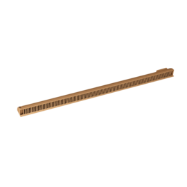 Mini auvent APP - Chêne clair