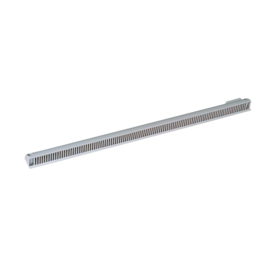 Mini auvent APP - Blanc