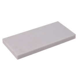 Plaque de mousse P20