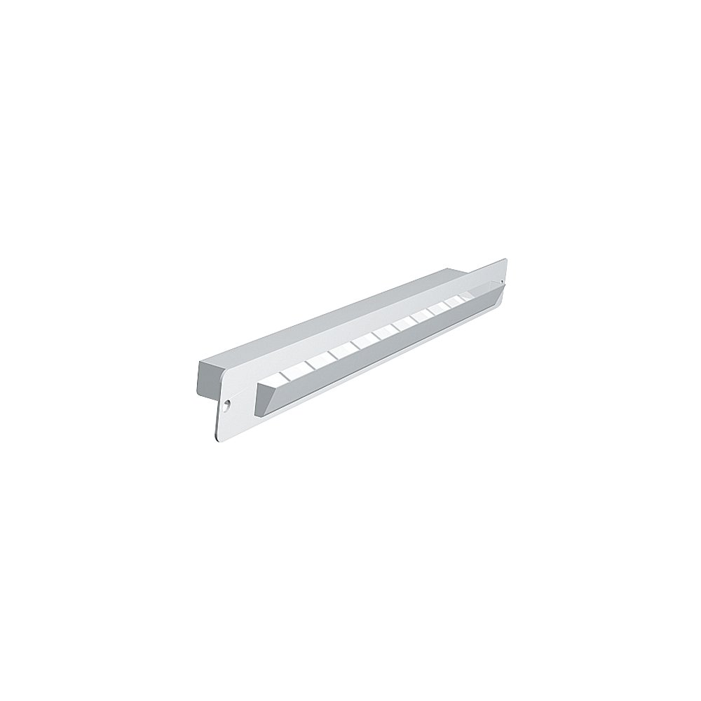 Aldes Diffuser Module Module - Self-balanced air inlets | Aldes