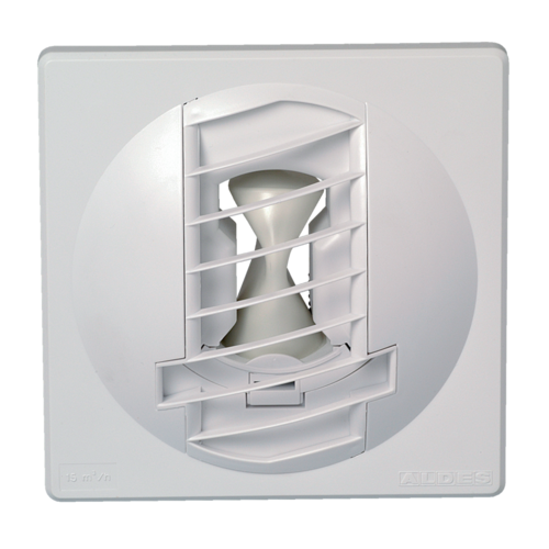 BAP COLOR Standard Fixe