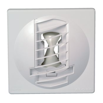 BAP COLOR Standard Fixe