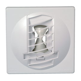 BAPCOLOR 45 D100 BLC/WHI