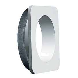 Platine d'adaption 125/150