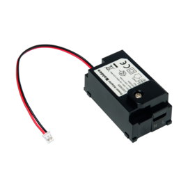 Interface 230 VAC/ 3 V DC