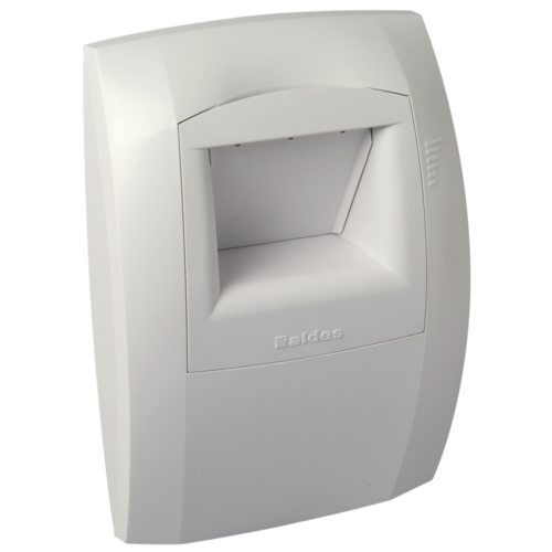 BAHIA CURVE L Kitchen