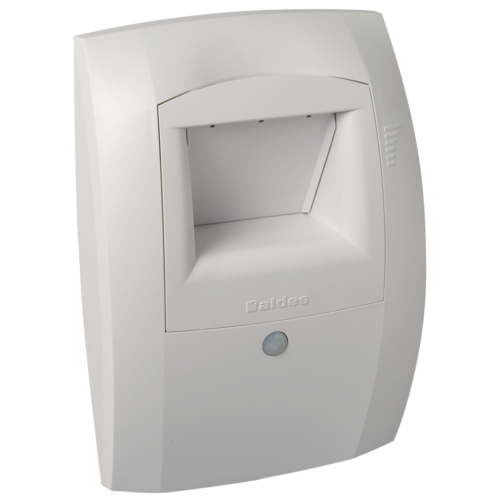 BAHIA CURVE L Kitchen