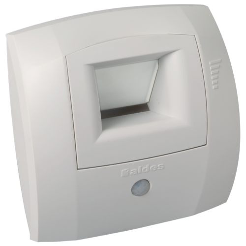 BAHIA CURVE S Sanitaires