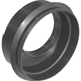 Fût Bahia Ø 80/125