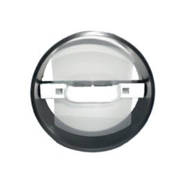 KITCHEN AUTO AMPLIFIER DEE FLY