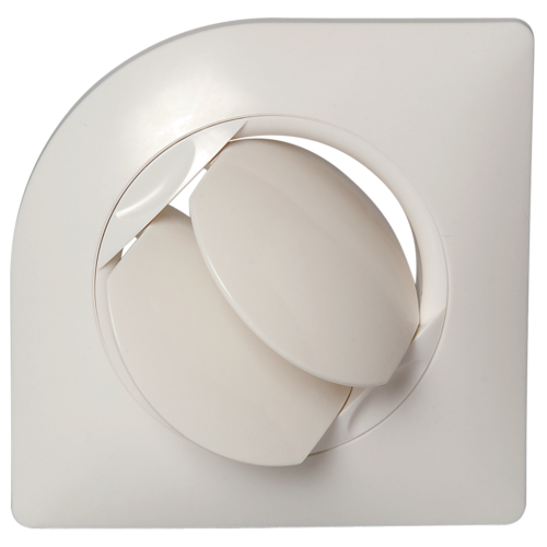 BIP - BIO - series - plastic