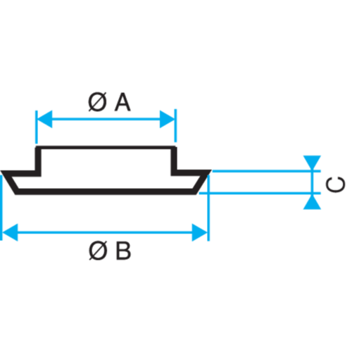 BIP - BIO - series - plastic