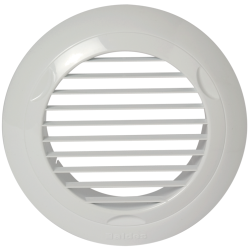 BIP - BIO - series - plastic