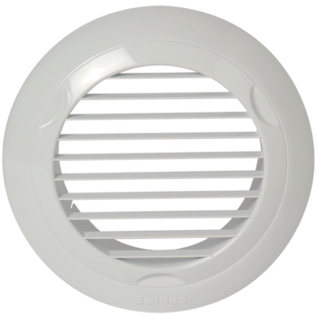 Série BIP - BIO - plastique