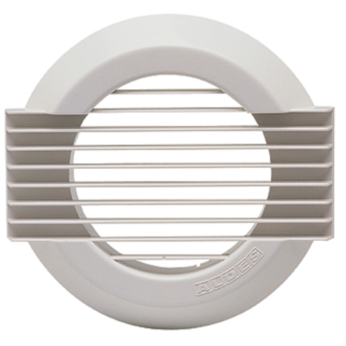 BIP - BIO - series - plastic