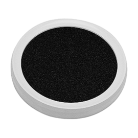 Kitchen terminal with filter D150 mm