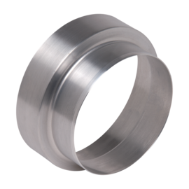 Hot sleeve Ø 111/133