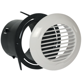  Bouches + manchettes