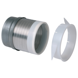 Manchette trident pour RT Flex