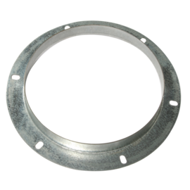 Bride de raccordement D180