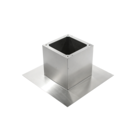 Souche terrasse isolée TAHA-TAVA 220