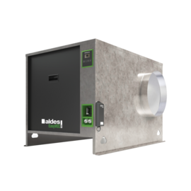 EasyVEC® C4 PRO-MW 4000