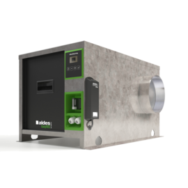 EasyVEC® C4 ULTIMATE-MW+ 1000